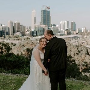 Meet your Posher, Katelyn